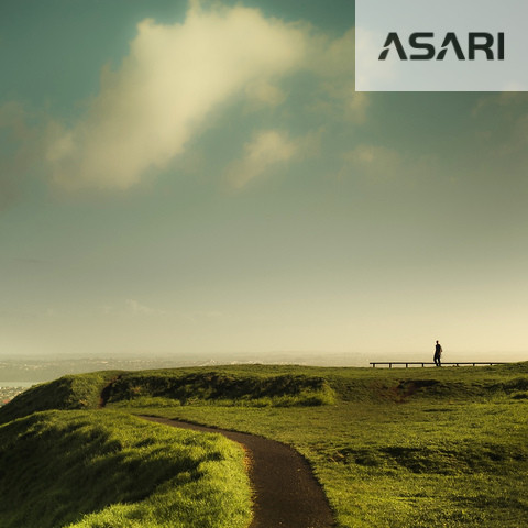 Działka Sprzedaż Sulejówek al. Piłsudskiego