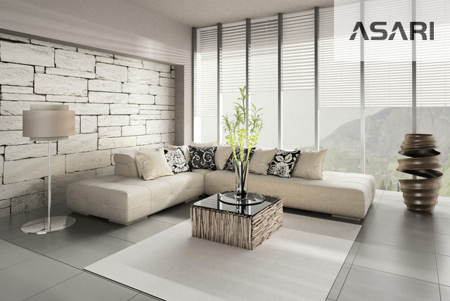 Mieszkanie Sprzedaż Warszawa Białołęka Bałtycka